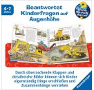 Wieso? Weshalb? Warum?, Band 38: Alles über Laster, Bagger und Traktoren