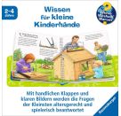 Wieso? Weshalb? Warum? junior, Band 40: Unser Werkzeug