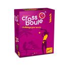 CrossBoule Set BEACH