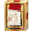 Bang! Western-Kartenspiel