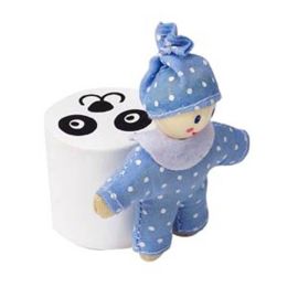 Hape Babyzimmer