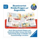 Wieso? Weshalb? Warum?, Band 15: Alles über Prinzessinnen