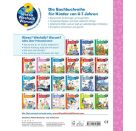 Wieso? Weshalb? Warum?, Band 15: Alles über Prinzessinnen