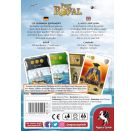 Pegasus Spiele Port Royal