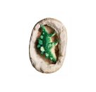 Dino-Eier (24 Ex. Im Display)