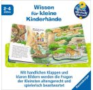 Wieso? Weshalb? Warum? junior, Band 30: Wir gehen in den Zoo