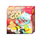 Sushi Go