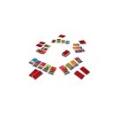 Sushi Go