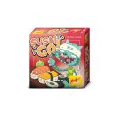 Sushi Go