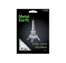 Metal Earth: Eiffelturm