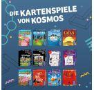 Drecksau Sauschön Erweiterung