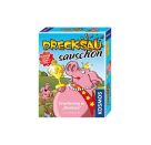 Drecksau Sauschön Erweiterung