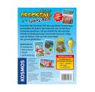 Drecksau Sauschön Erweiterung