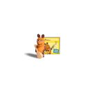 Tonies® Hörfigur Die Maus - (M)auserlesene Lieder Hörspaß für Klein und Groß