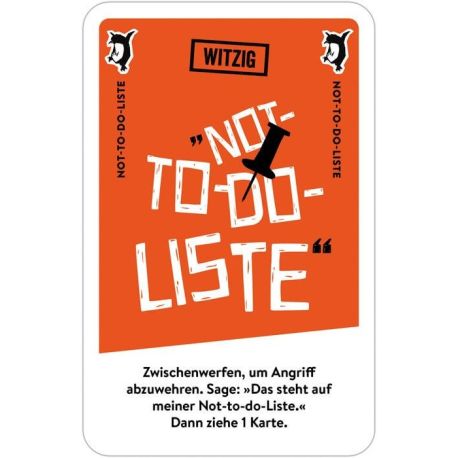 Halt mal kurz