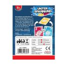 Unter Spannung