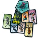 Schmidt Spiele DREI MAGIER SPIELE Tarantel Tango