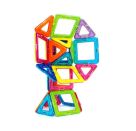 Magformers Standard Set 30-teilig Magnetspiel