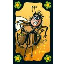 Schmidt Spiele Schummel Hummel