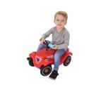 BIG Bobby Car SOS Sound Lenkrad