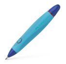 Faber-Castell Drehbleistift Scribolino 1,4 mm blau