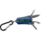 Mini-Multitool - Nature Zoom