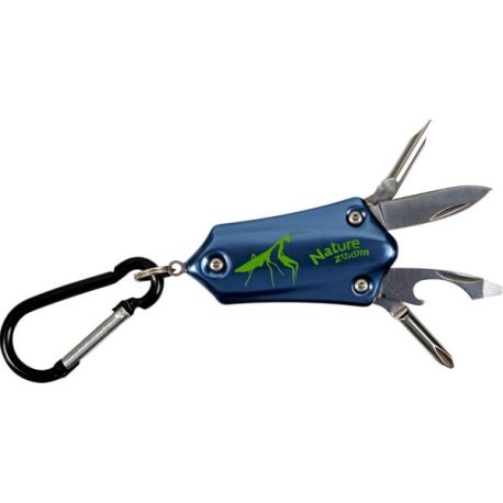Mini-Multitool - Nature Zoom
