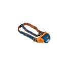 Stirnlampe Nature Zoom (mit 3 Betriebsarten)