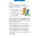 Besser lesen 2. Klasse. Ab 7 Jahre., sortiert