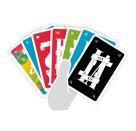 Gamefactory - FRANTIC