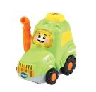 Vtech 80-514304 Tut Tut Baby Flitzer - Trecker