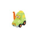 Vtech 80-514304 Tut Tut Baby Flitzer - Trecker