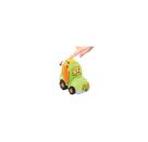 Vtech 80-514304 Tut Tut Baby Flitzer - Trecker