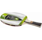 sunflex ATOMIC C15