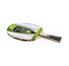 sunflex ATOMIC C15