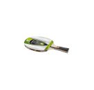 sunflex ATOMIC C15