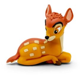Tonies® Disney - Bambi