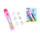 Peppa Pig Light Projector