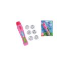 Peppa Pig Light Projector