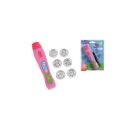 Peppa Pig Light Projector