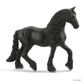 schleich® Horse Club 13906 Friese Stute