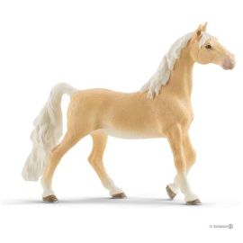 schleich® Horse Club 13912 American Saddlebred Stute
