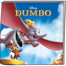 Tonies® Disney - Dumbo