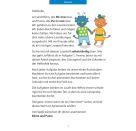 Besser lesen 3. Klasse. Ab 8 Jahre., sortiert