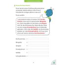 Besser lesen 3. Klasse. Ab 8 Jahre., sortiert