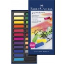 Faber-Castell Softpastell Mini STUDIO QUALI