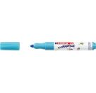edding Funtastics Fasermaler 10er Set