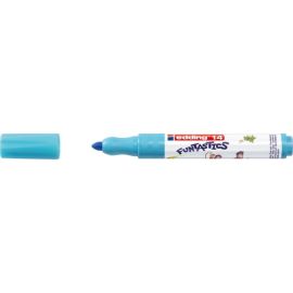 edding Funtastics Fasermaler 10er Set