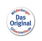 Einhorngeschichten - Leserabe 1. Klasse - Erstlesebuch für Kinder ab 6 Jahren