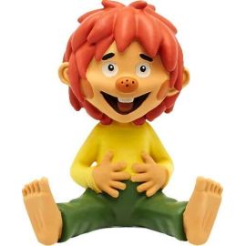 Tonies® Pumuckl - Spuk in der Werkstatt/Das verkaufte Bett